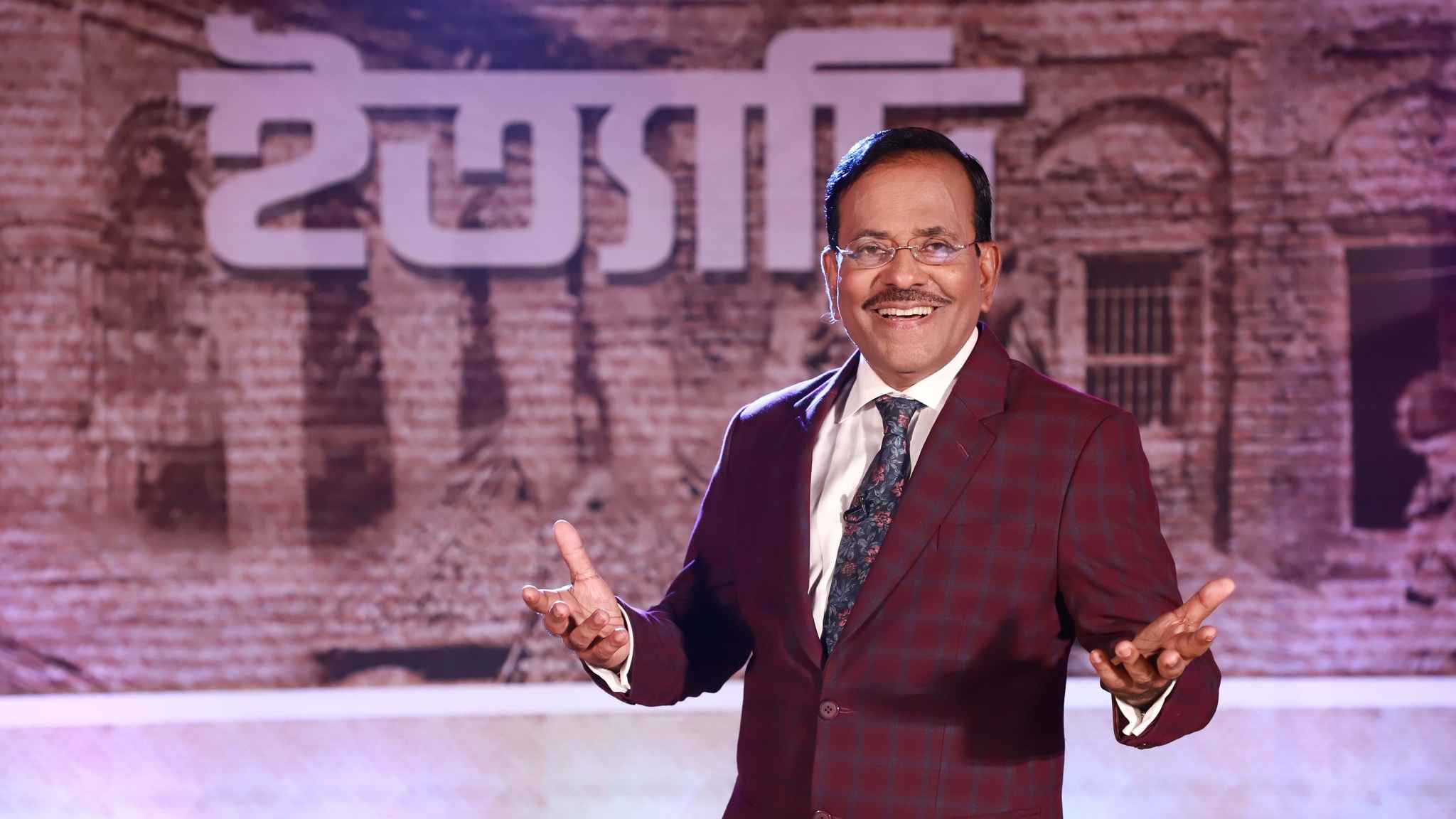 হানিফ সংকেতের ইত্যাদি এবার কুড়িগ্রামে